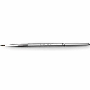 Artistic Nail Design Brushes Mini Striper Brush