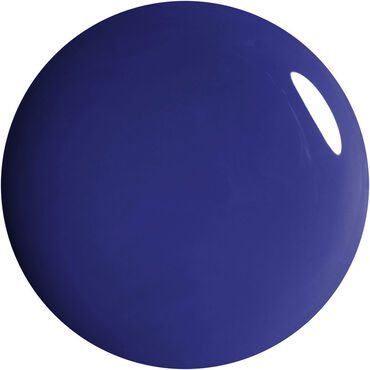 Nina Ultra Pro Nail Polish - Cobalt 14ml