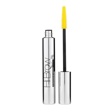 Hi Brow Growth and Conditioning Serum for brows and lashes 8ml