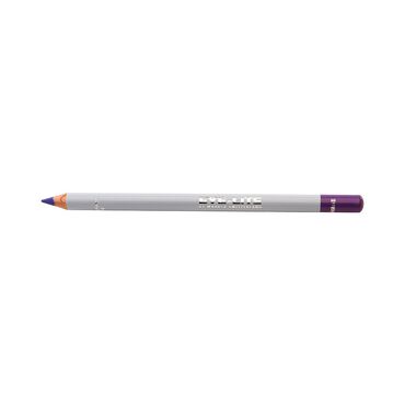 Mavala Kohl Pencil Violet Sauvage
