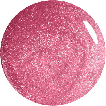 Artistic Colour Gloss Soak Off Gel Polish - Charisma 15ml