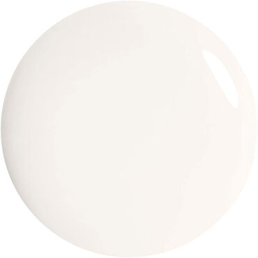 Artistic Colour Gloss Soak Off Gel Polish - Innocence 15ml