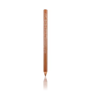 Hi Brow Pencil Light Brown