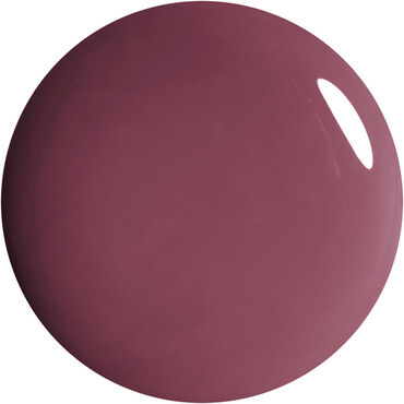 Essie Nail Polish - Angora Cardi 15ml