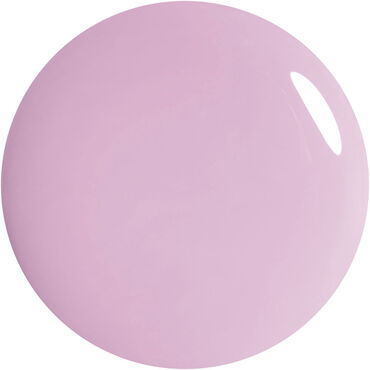 IBD Just Gel Polish - My Babe 14ml