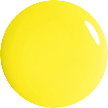 IBD Just Gel Polish - Solar Rays 14ml