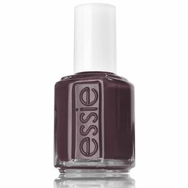 Essie Nail Polish - Smokin Hot 15ml