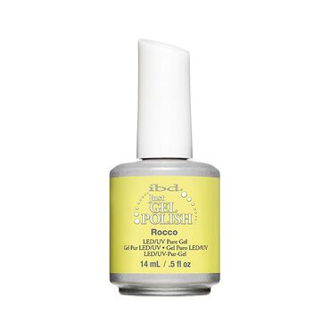 IBD Just Gel Polish - Rocco 14ml