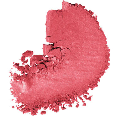 Sleek MakeUP Blush - Pixie Pink