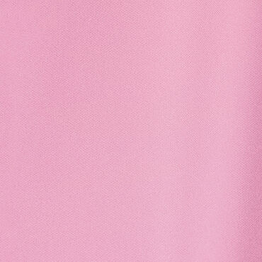 Softeeze Microbead Travel Neck Cushion Pink