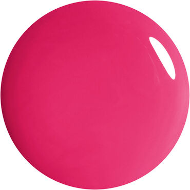 Gelish Soak Off Gel Polish Hello Pretty Collection - Pop-Arrazi Pose 15ml