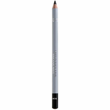 Mavala Eye-Lite Kohl-Kajal Pencil Black