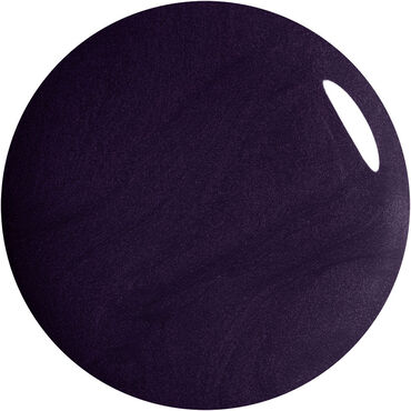 Artistic Colour Gloss Gel Polish Fall Moon Rising Collection - Dark Side 15ml