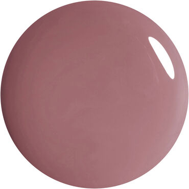 IBD Just Gel Polish - Smokey Plum 14ml