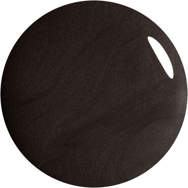 Orly Gel FX Nail Polish - Take Him To The Cleaners 9ml