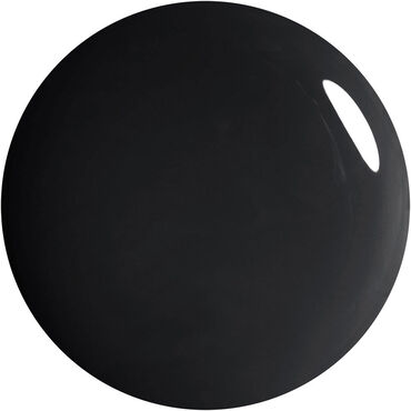ASP Quick Dip Acrylic Dipping Powder Nail Colour - Midnight Beauty 14.2g