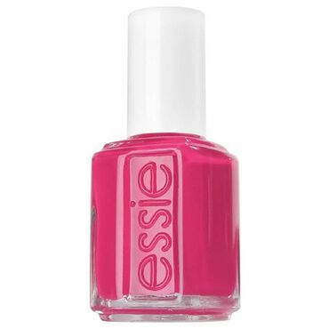 Essie Nail Polish - Bachelorette Bash 15ml
