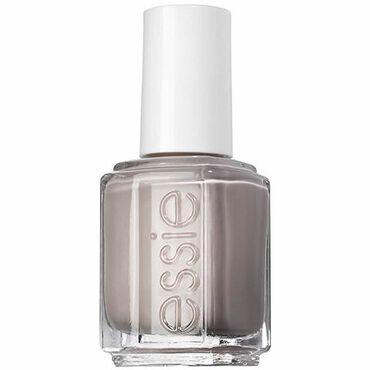 Essie Nail Polish - Topless & Barefoot 15ml