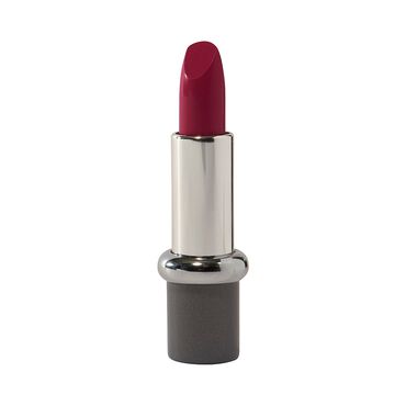 Mavala Mavalia Lipstick Devil Orange 4.5g