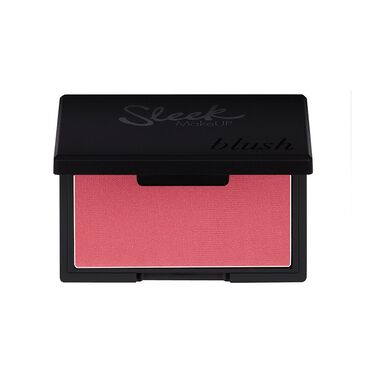 Sleek MakeUP Blush - Flamingo
