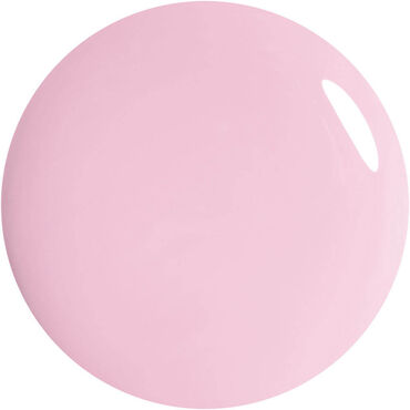 Nail Essentials Gel Polish - Pink Pearl 13ml