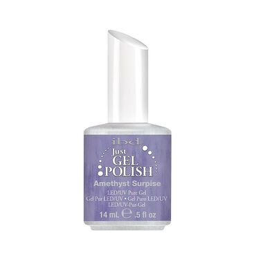 IBD Just Gel Polish - Amethyst Surprise 14ml