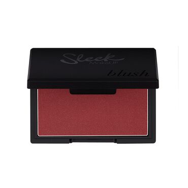 Sleek MakeUP Blush - Flushed