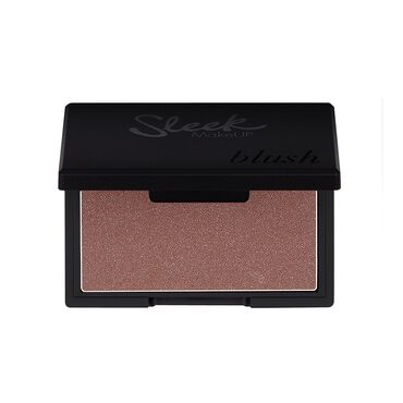 Sleek MakeUP Blush - Antique