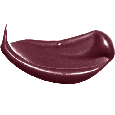Lord & Berry Skin Lip Gloss - Flirt