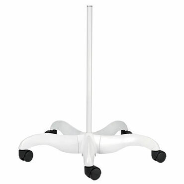 Daylight Premium Floorstand