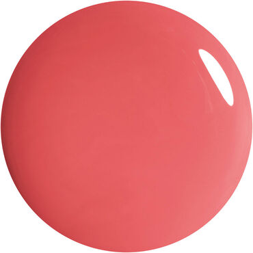 Gelish Soak Off Gel Polish All About The Glow Collection - I'm Brighter Than You 15ml