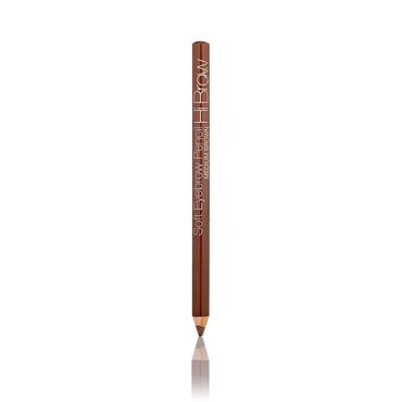 Hi Brow Pencil Medium Brown