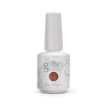 Gelish Soak Off Gel Polish The Big Chill Collection - My Jewels Keep Me Warm 15ml