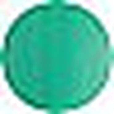 Nail Essentials Gel Polish - Luck of the Irish 13ml