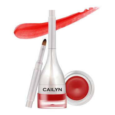 Cailyn Tinted Lip Balm Big Apple
