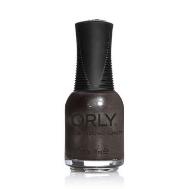 Orly Nail Lacquer - Sea Gurl 18ml
