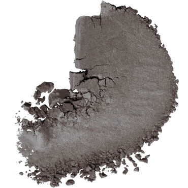 Cailyn Just Mineral Eye Polish Iron