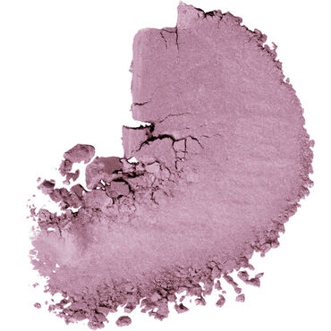 Cailyn Mineral Eye Shadow Powder Lilac