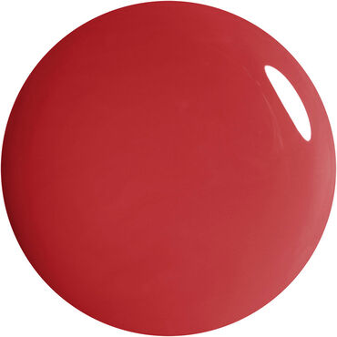 IBD Just Gel Polish - Bing Cherries 14ml