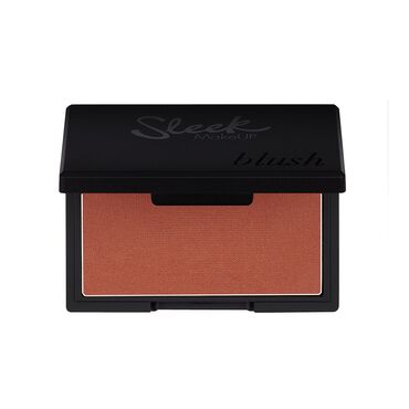 Sleek MakeUP Blush - Suede