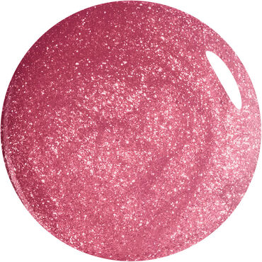 ASP Quick Dip Acrylic Dipping Powder Nail Colour - Not Your Biker Chick 14
