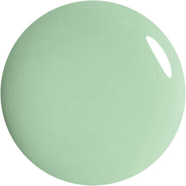 Gelish Soak Off Gel Polish Hello Pretty Collection - Do You Harajuku? 15ml