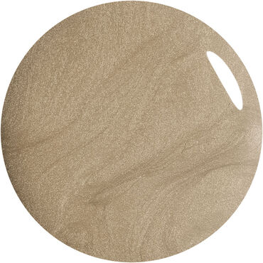 Orly Gel FX Nail Polish - Luxe 9ml
