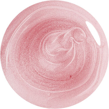Mavala Nail Colour - Osaka 5ml