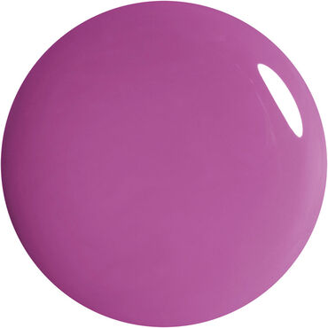 Gelish Soak Off Gel Polish Hello Pretty Collection - Tokyo A Go Go 15ml