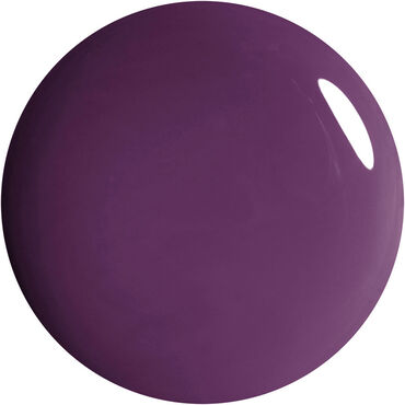 Chroma Gel One Step Gel Polish - Plumalicious 15ml