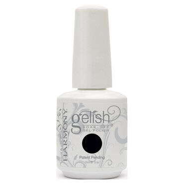 Gelish Soak Off Gel Polish - Night Reflection 15ml
