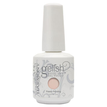 Gelish Soak Off Gel Polish - Ambience 15ml