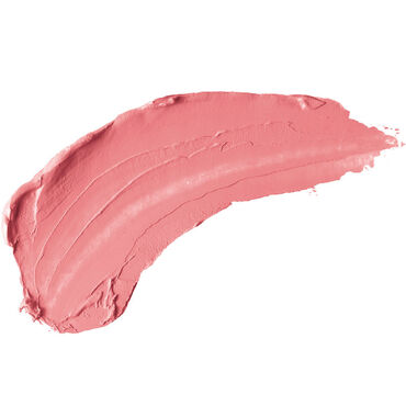 Sleek MakeUP True Colour Lipstick - Baby Doll