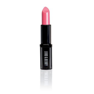 Lord & Berry Vogue Lipstick - 60s Pink
